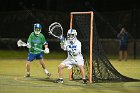 MLax vs Salve  Wheaton College Men’s Lacrosse vs Salve Regina University in the 2024 NEWMAC quarterfinals. - Photo By: KEITH NORDSTROM : Wheaton, Lacrosse, LAX, NEWMAC